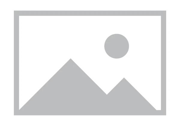 RAIH PENGHARGAAN IFA AWARD 2023 BAZNAS NTB APRESIASI SELURUH DONATUR